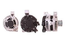 generátor ELSTOCK 28-5710