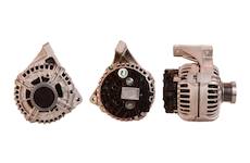 generátor ELSTOCK 28-5731