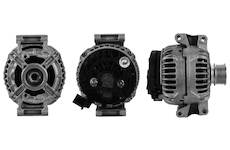 generátor ELSTOCK 28-4961