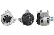 generátor ELSTOCK 28-5764