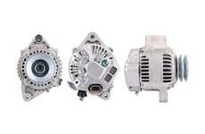 generátor ELSTOCK 28-2750