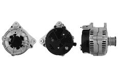 generátor ELSTOCK 28-2834