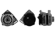 generátor ELSTOCK 28-2869