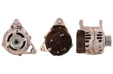 generátor ELSTOCK 28-2791