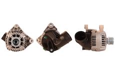 generátor ELSTOCK 28-2840