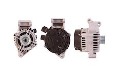 generátor ELSTOCK 27-5625