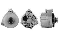 generátor ELSTOCK 28-1583