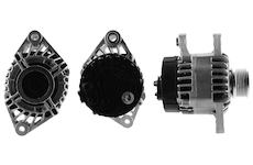 generátor ELSTOCK 28-3750