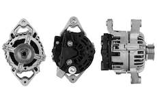 generátor ELSTOCK 28-3657