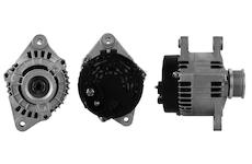 generátor ELSTOCK 28-3528