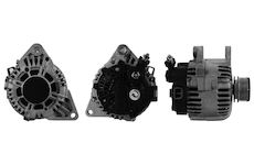 generátor ELSTOCK 28-5637