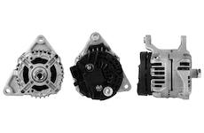 generátor ELSTOCK 28-5675