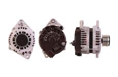 generátor ELSTOCK 28-5708