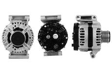 generátor ELSTOCK 28-5592