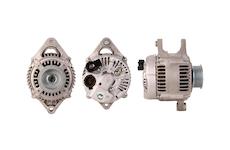 generátor ELSTOCK 27-3895