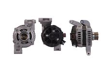 generátor ELSTOCK 27-5682