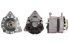 generátor ELSTOCK 28-3971