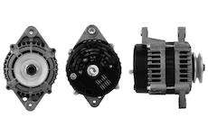 generátor ELSTOCK 28-3866