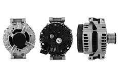 generátor ELSTOCK 28-5754