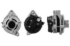 generátor ELSTOCK 28-5852