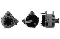 generátor ELSTOCK 28-5853