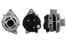 generátor ELSTOCK 28-5900