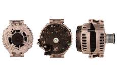 generátor ELSTOCK 28-5907