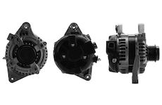 generátor ELSTOCK 28-5965