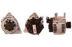 generátor ELSTOCK 28-5918