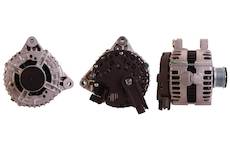 generátor ELSTOCK 28-6565