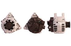 generátor ELSTOCK 28-6543