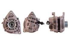 generátor ELSTOCK 27-6592