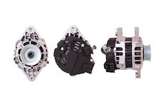 generátor ELSTOCK 28-6612