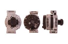 generátor ELSTOCK 28-6589