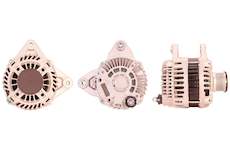 generátor ELSTOCK 28-6632