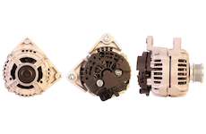 generátor ELSTOCK 28-6660