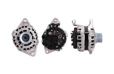 generátor ELSTOCK 28-6653