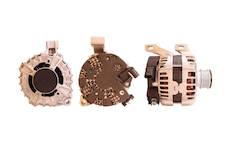 generátor ELSTOCK 28-6681