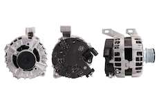 generátor ELSTOCK 28-6678