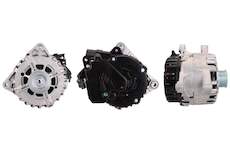 generátor ELSTOCK 24-0004