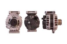 generátor ELSTOCK 28-6780