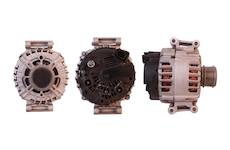 generátor ELSTOCK 28-6798