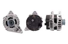 generátor ELSTOCK 28-6791