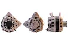 generátor ELSTOCK 28-6793