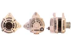 generátor ELSTOCK 28-6756