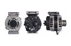 generátor ELSTOCK 28-7787