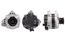 generátor ELSTOCK 28-6927