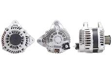 generátor ELSTOCK 28-7630