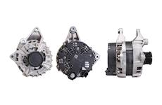 generátor ELSTOCK 28-7702