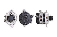 generátor ELSTOCK 28-7768